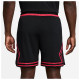 Jordan Ανδρικό σορτς Sport Dri-FIT Mesh Diamond Shorts